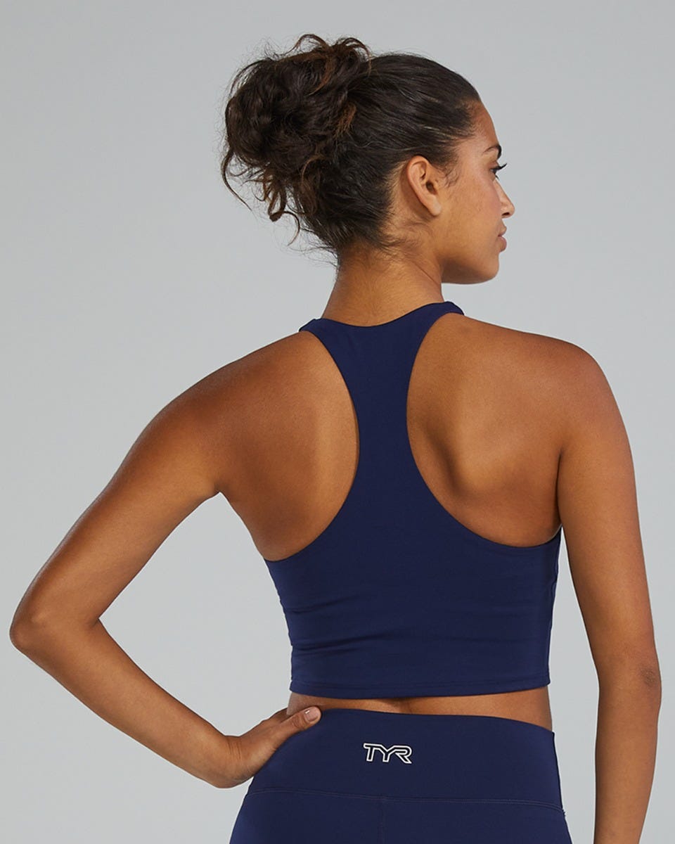 ::401 Navy