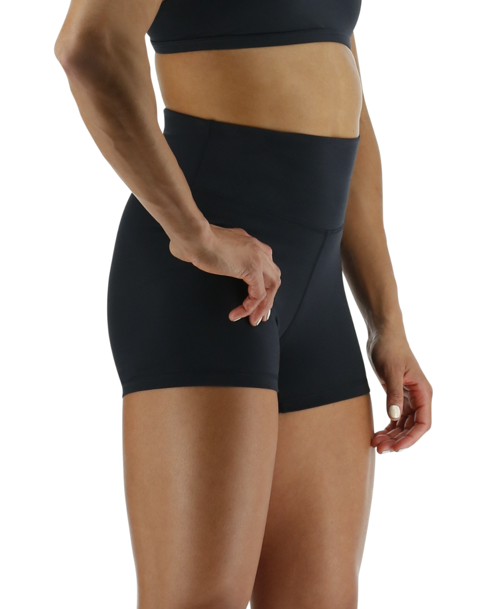 ::001 Black