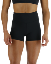 ::001 Black