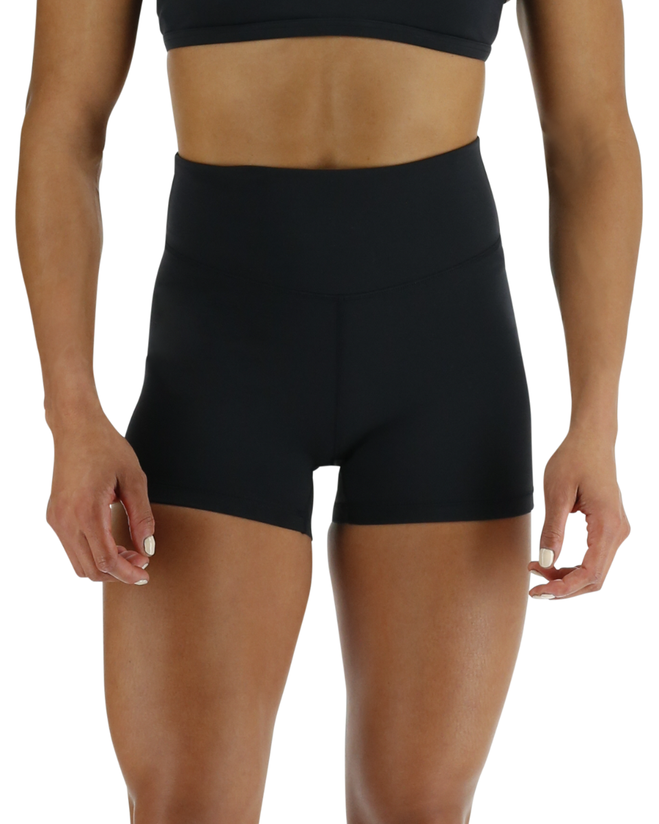 ::001 Black
