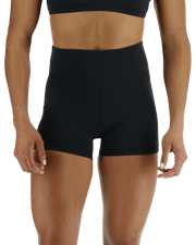 ::001 Black