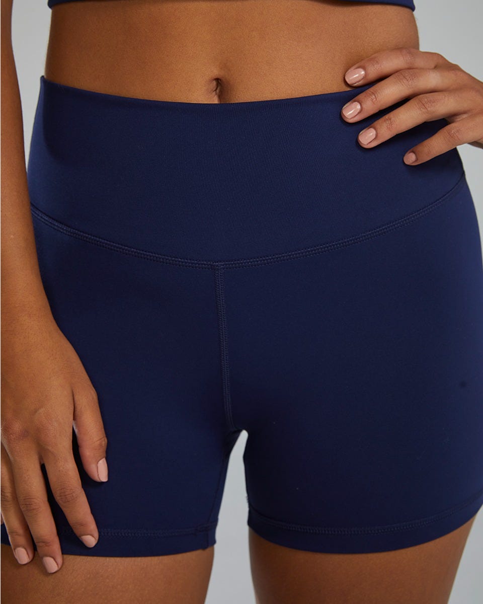 ::401 Navy