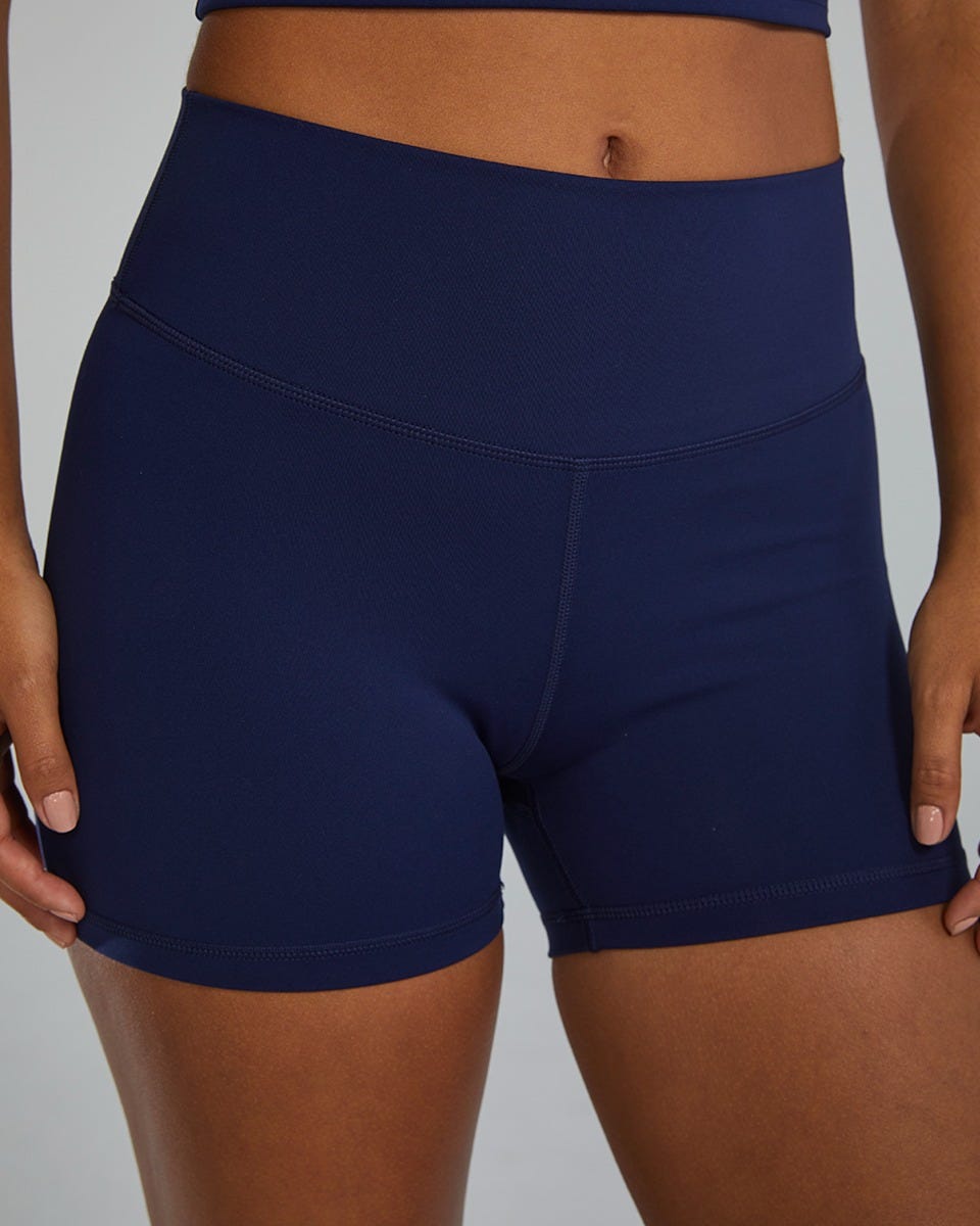 ::401 Navy