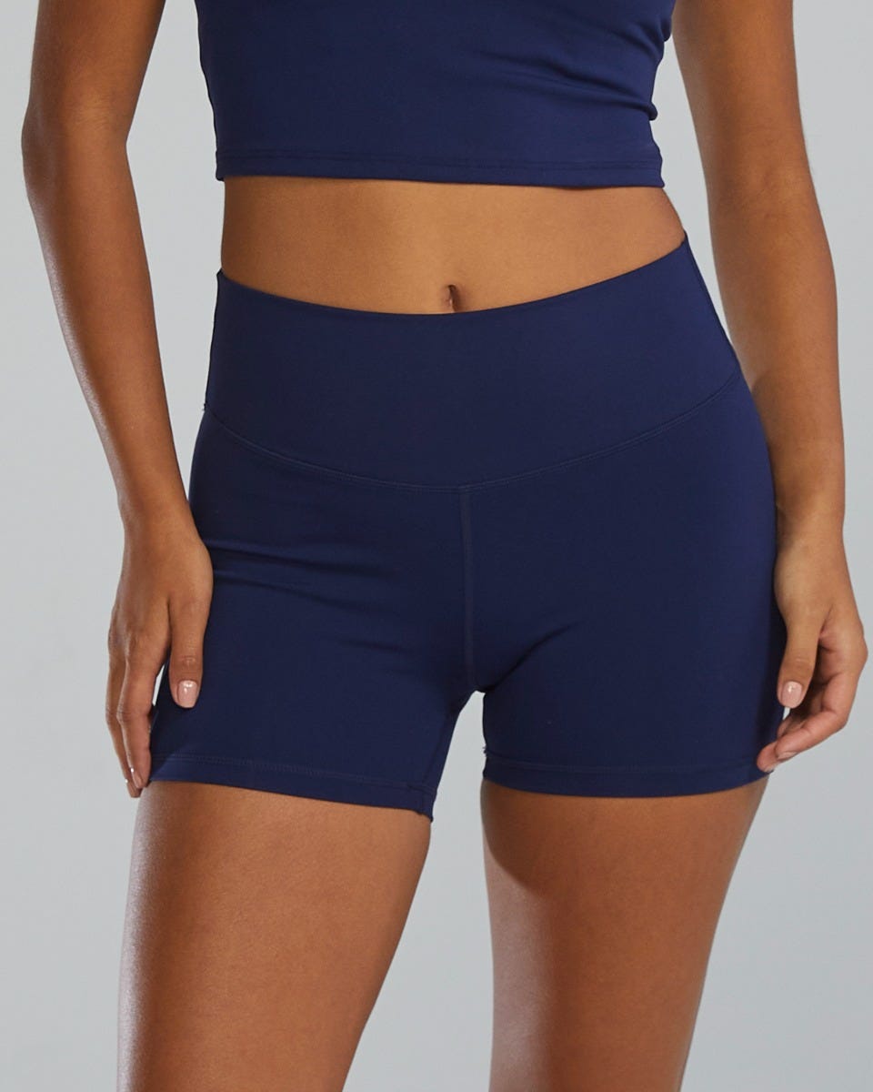 ::401 Navy
