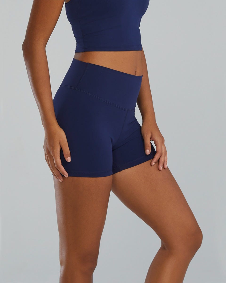 ::401 Navy