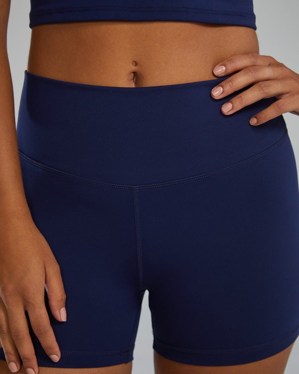::401 Navy