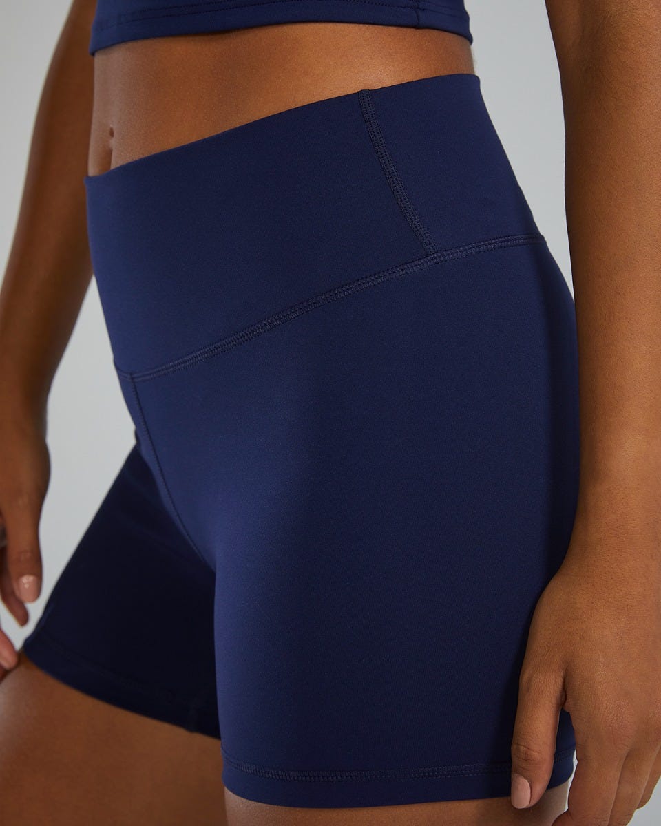 ::401 Navy