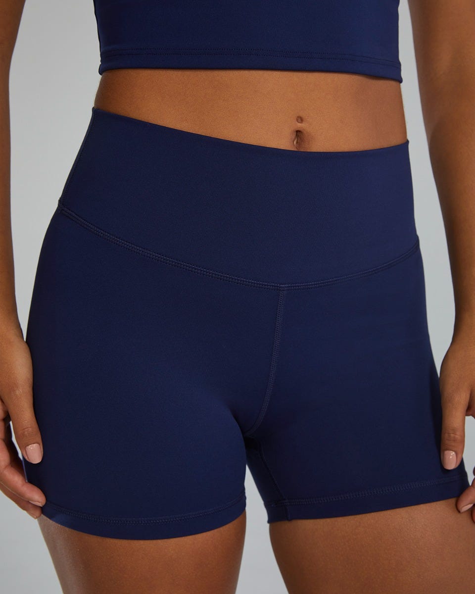 ::401 Navy