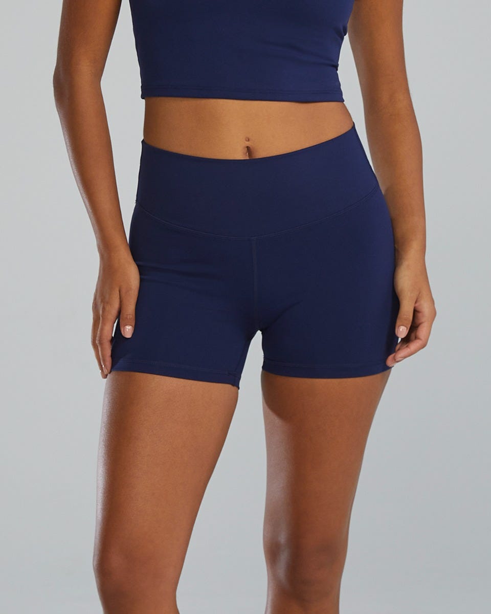 ::401 Navy