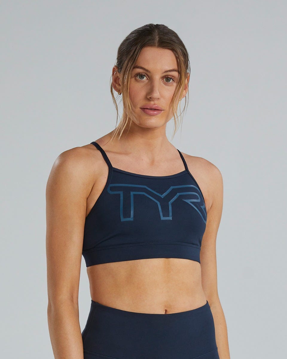 ::401 Navy