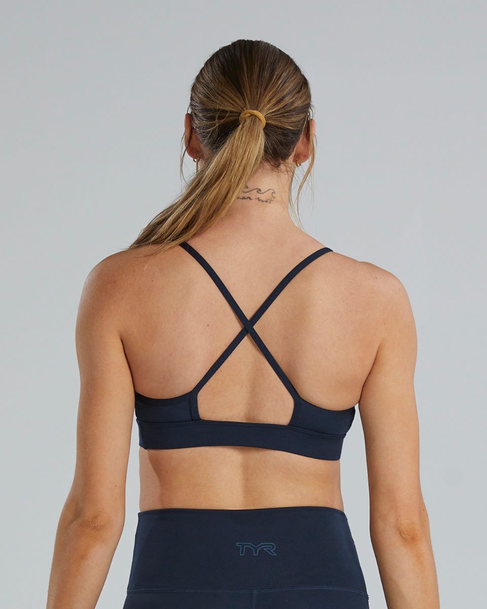 ::401 Navy
