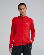 ::610 Red