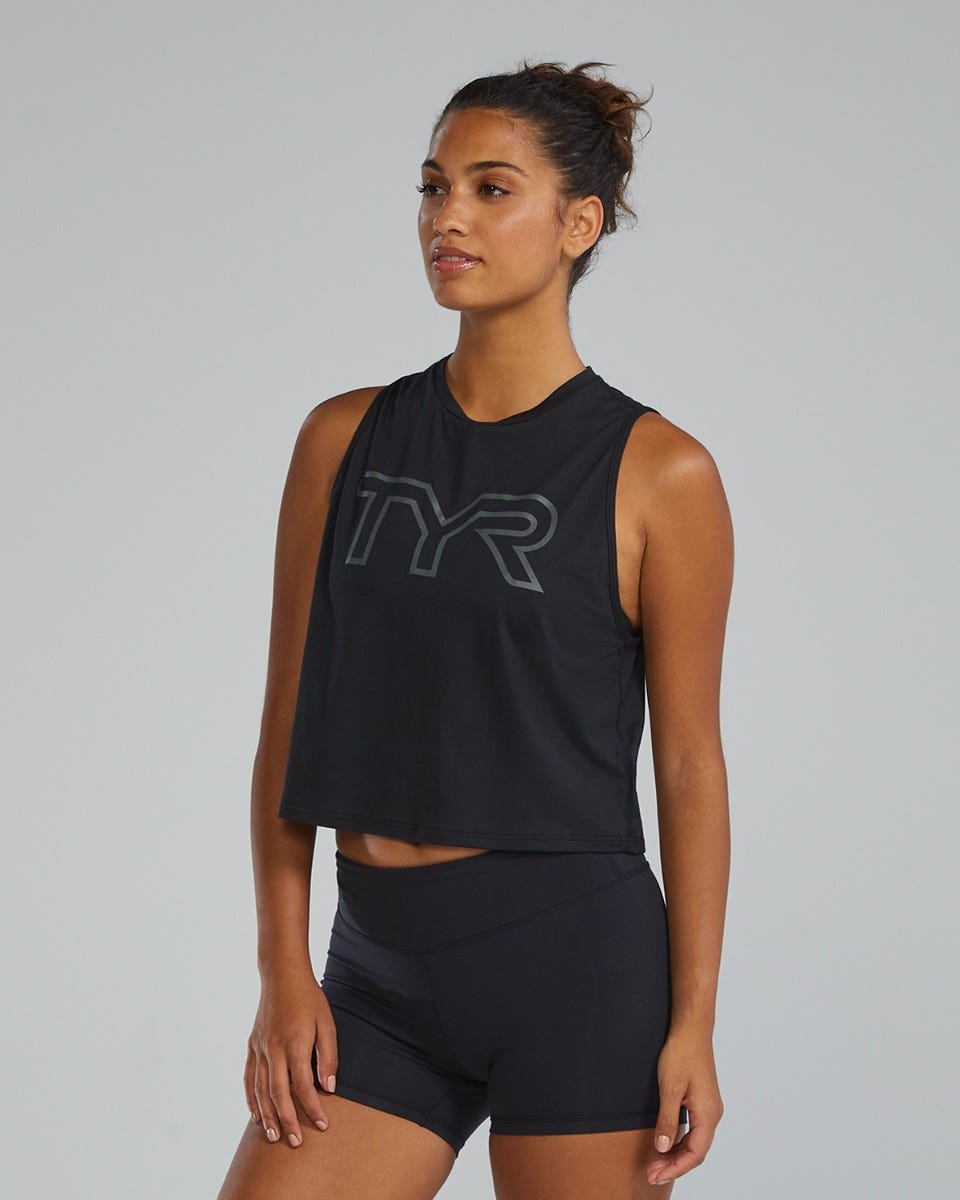 ::001 Black