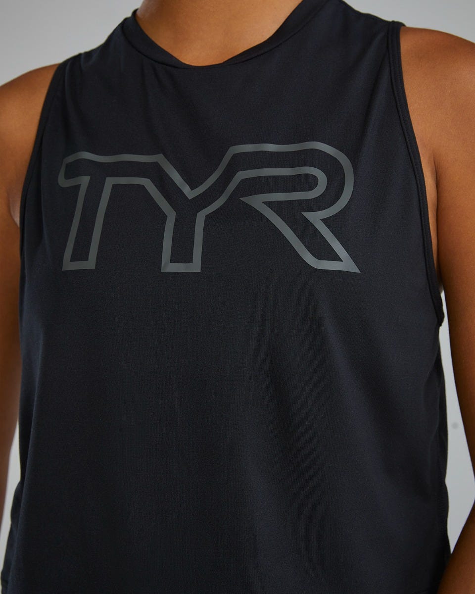 ::001 Black