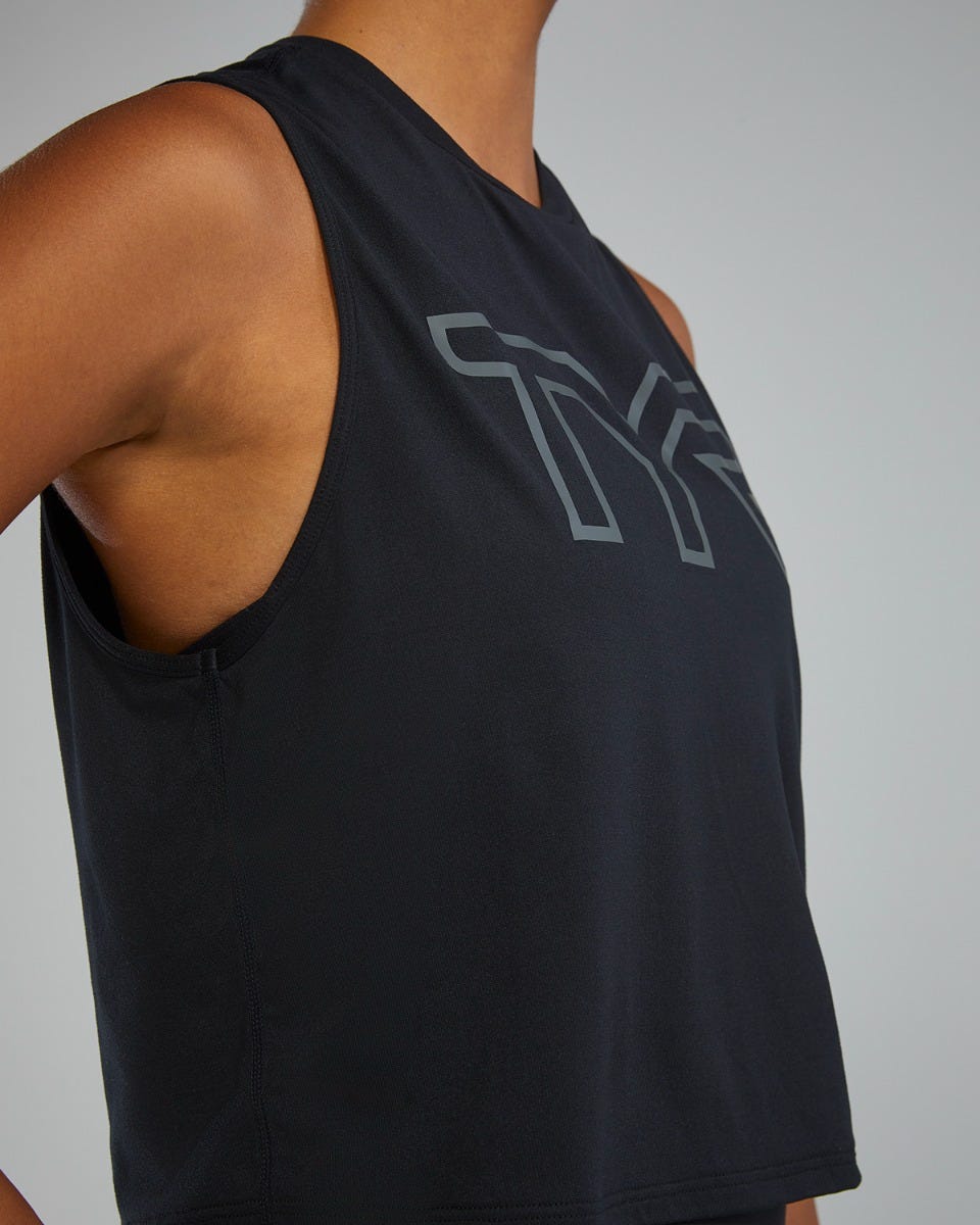 ::001 Black