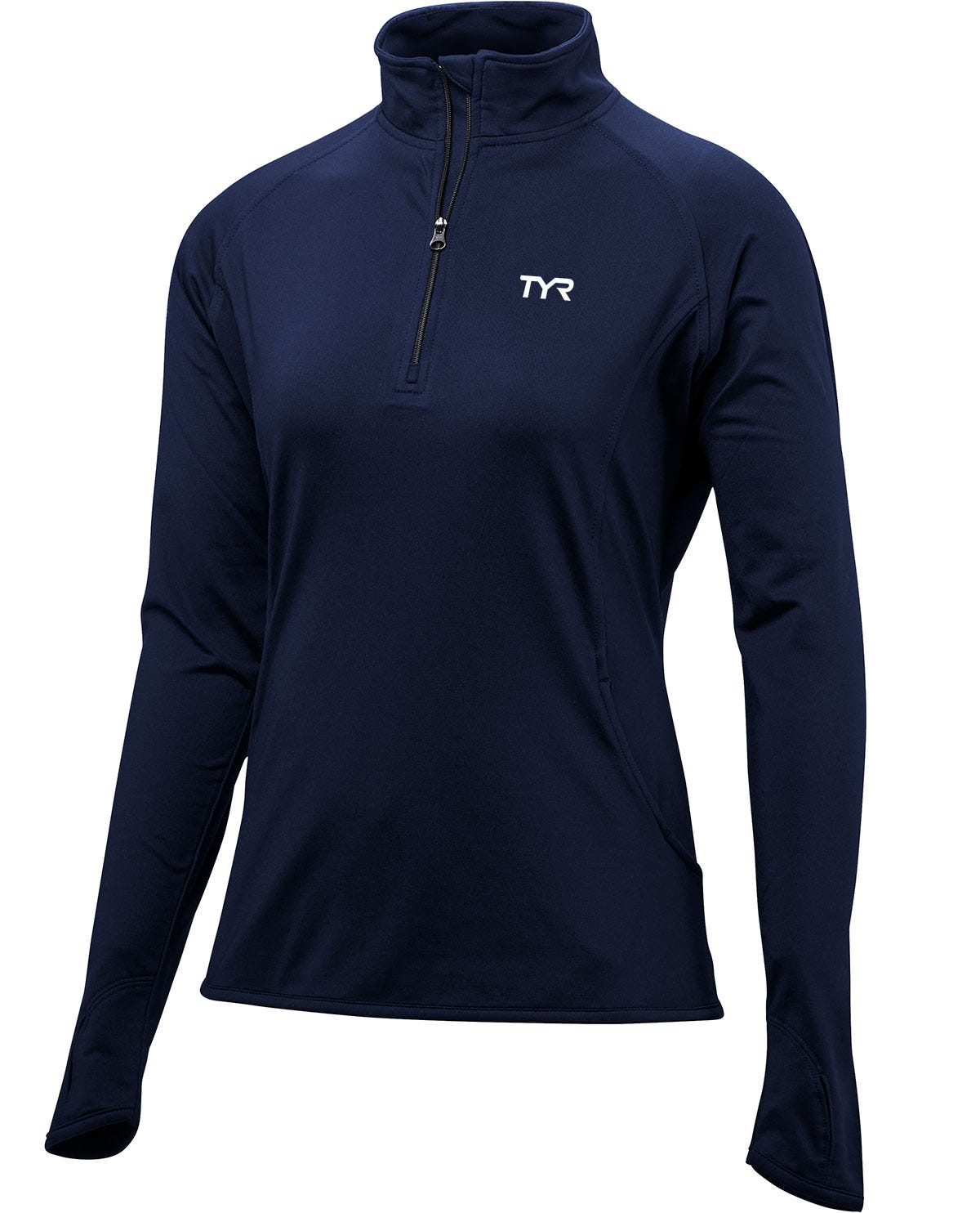 ::401 Navy