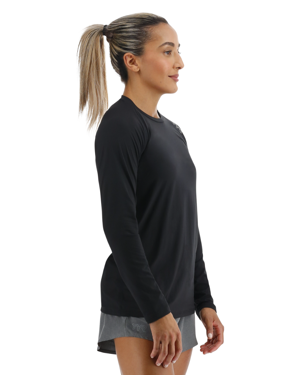 ::001 Black