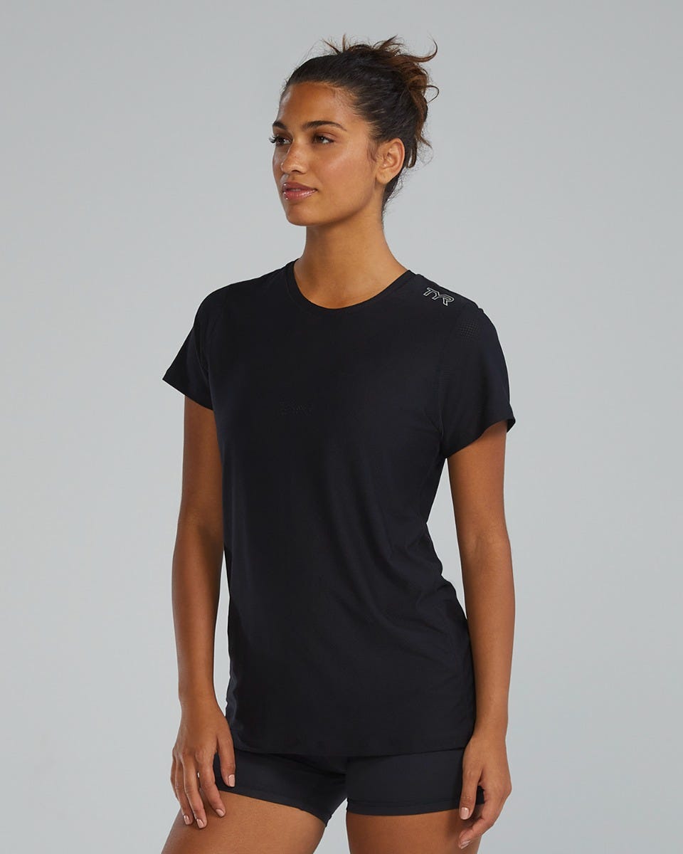 ::001 Black