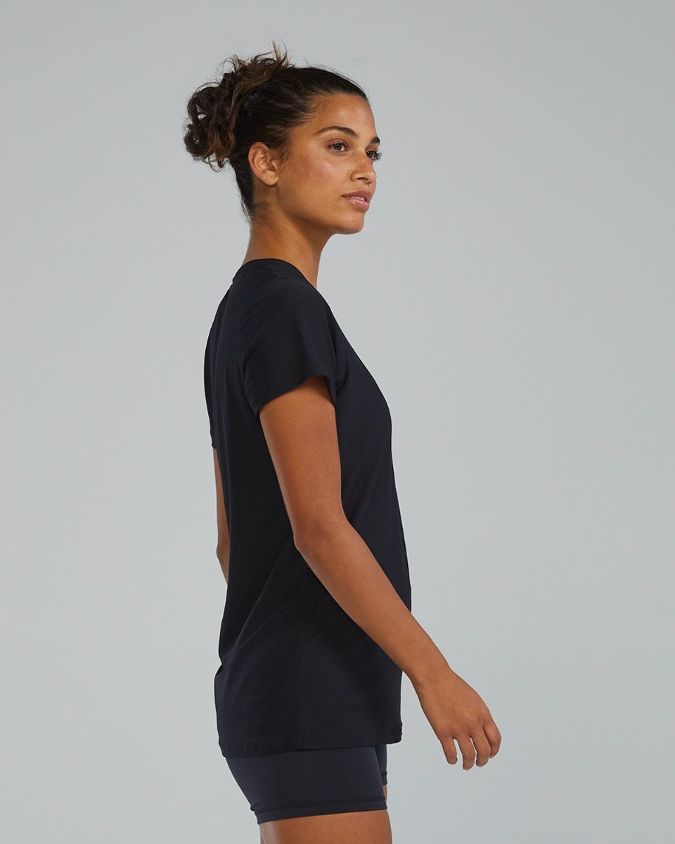 ::001 Black