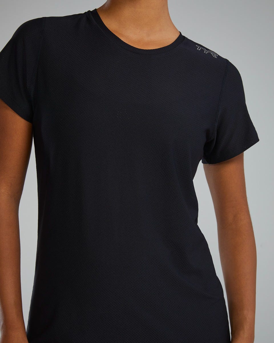 ::001 Black