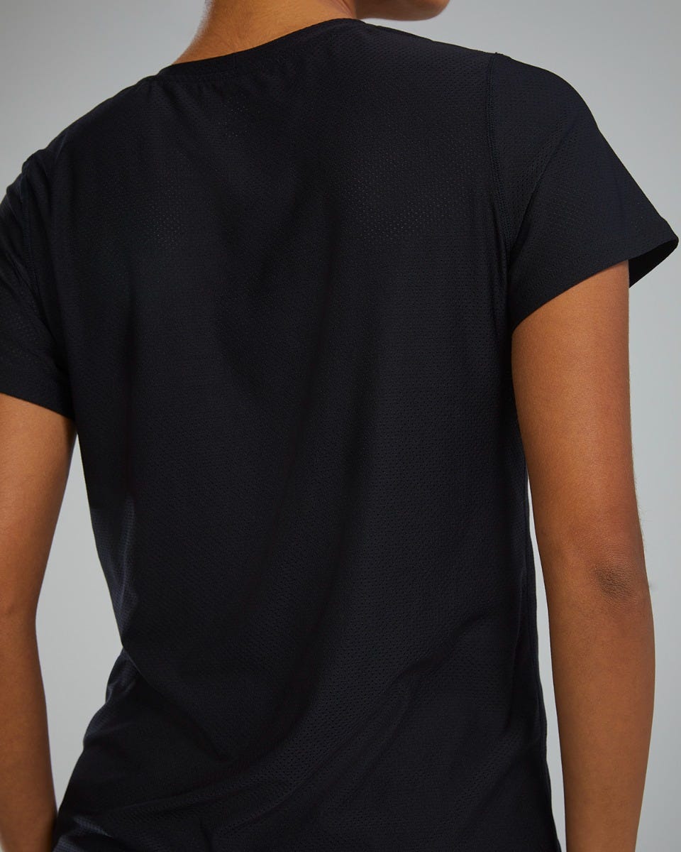 ::001 Black