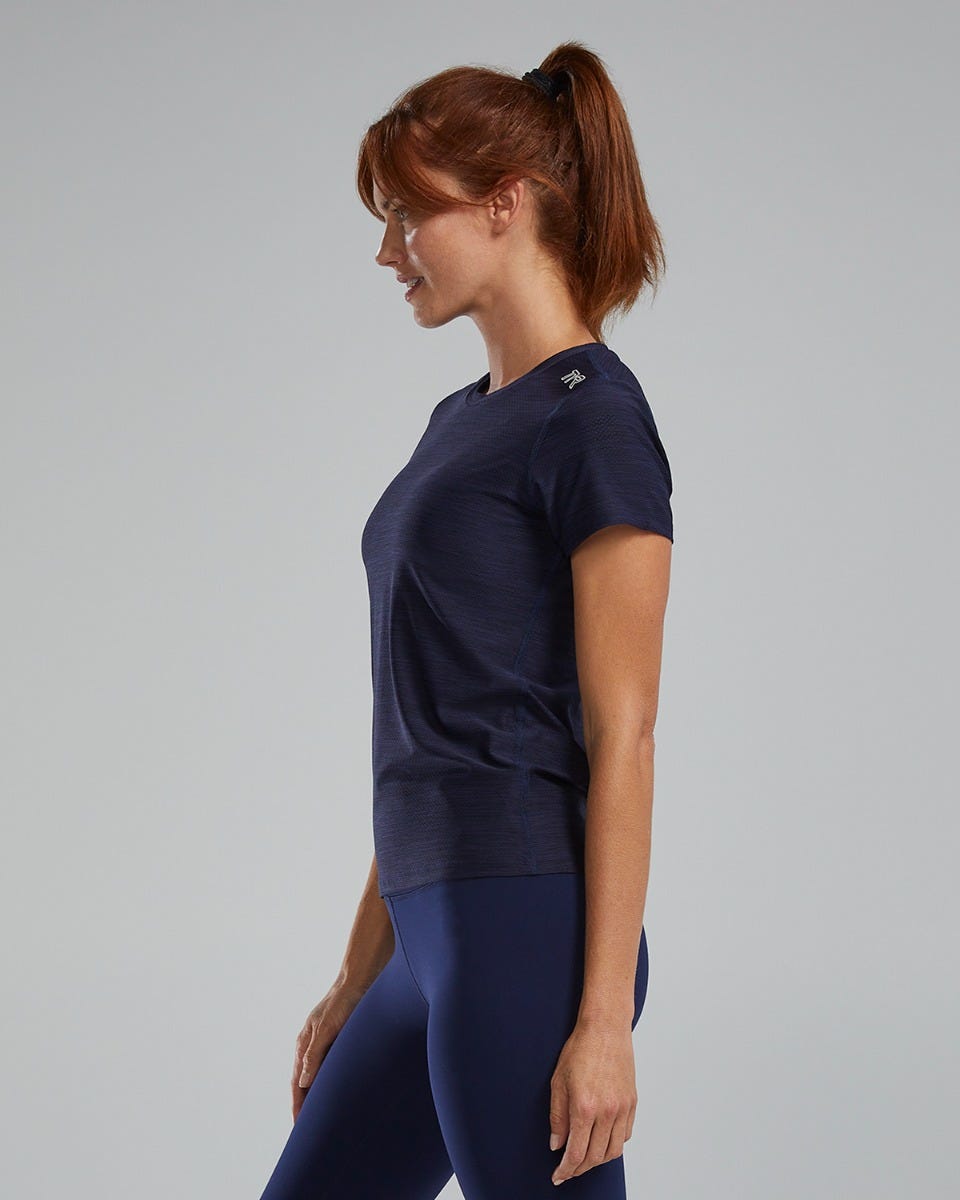 ::401 Navy