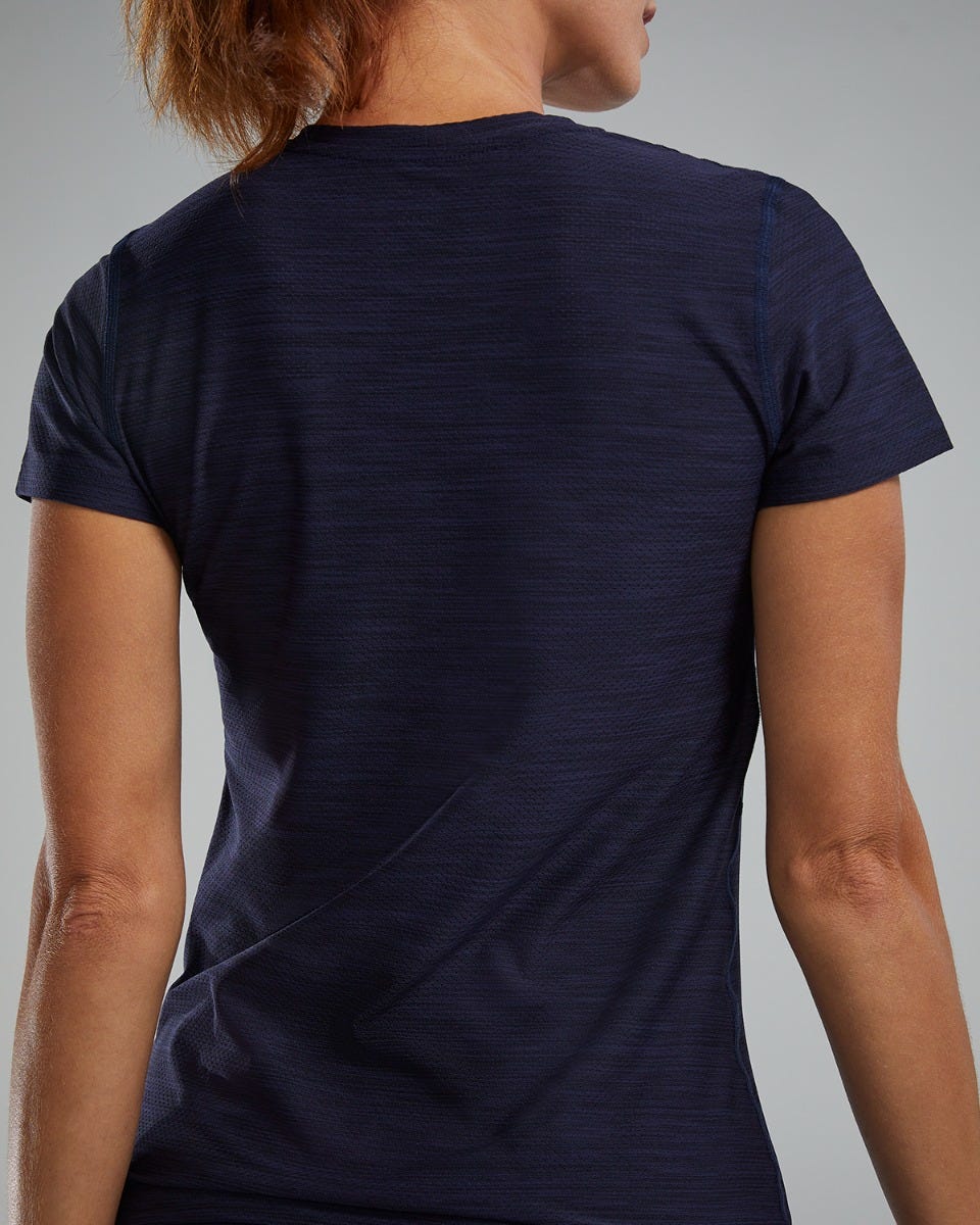 ::401 Navy