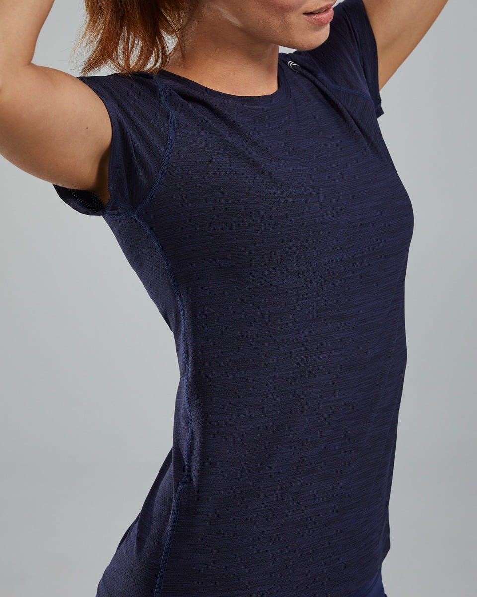 ::401 Navy