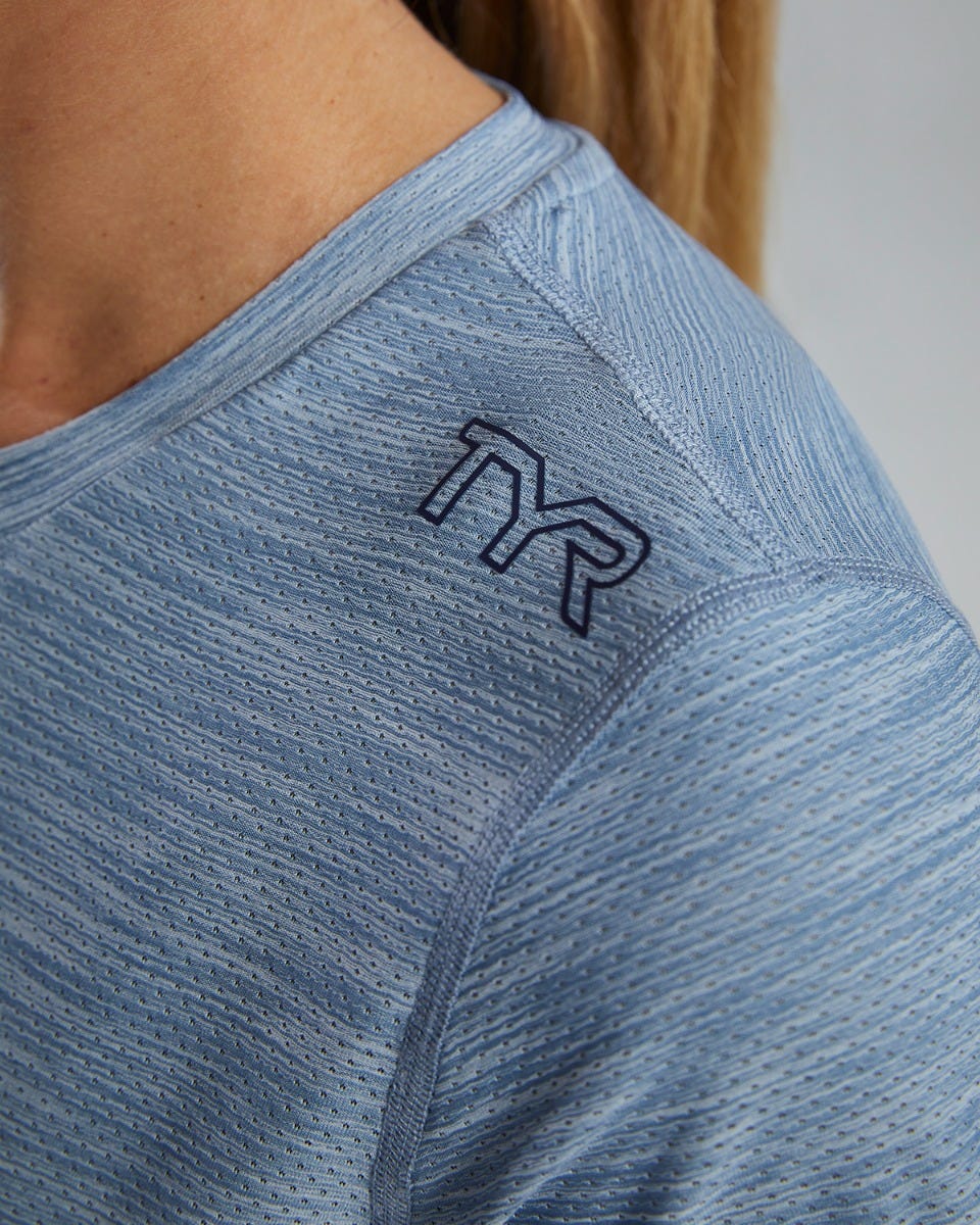 ::776 Denim