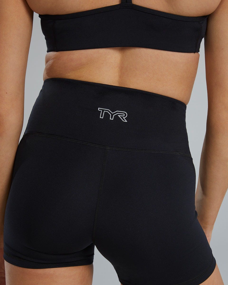::001 Black