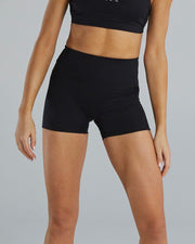 ::001 Black