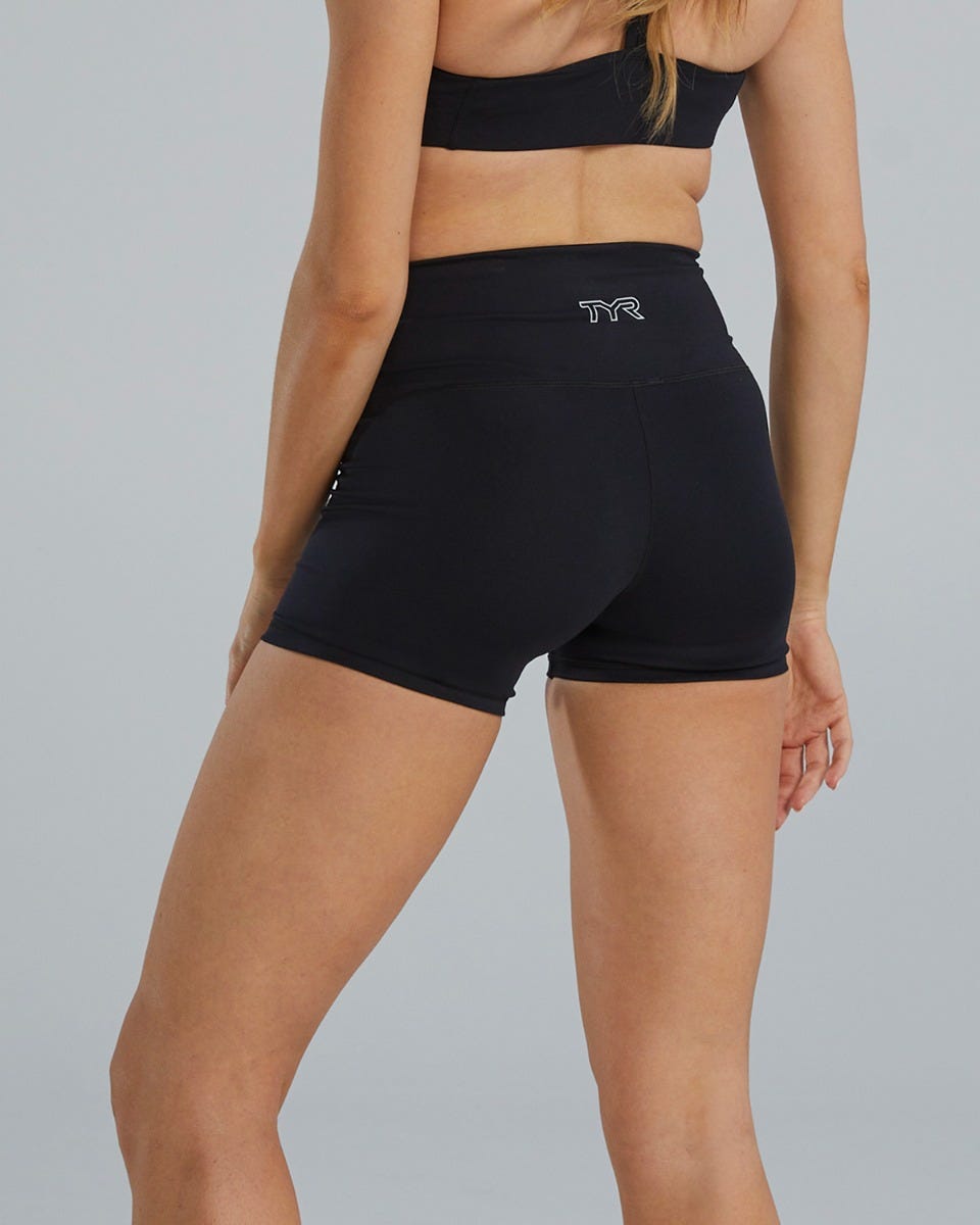 ::001 Black