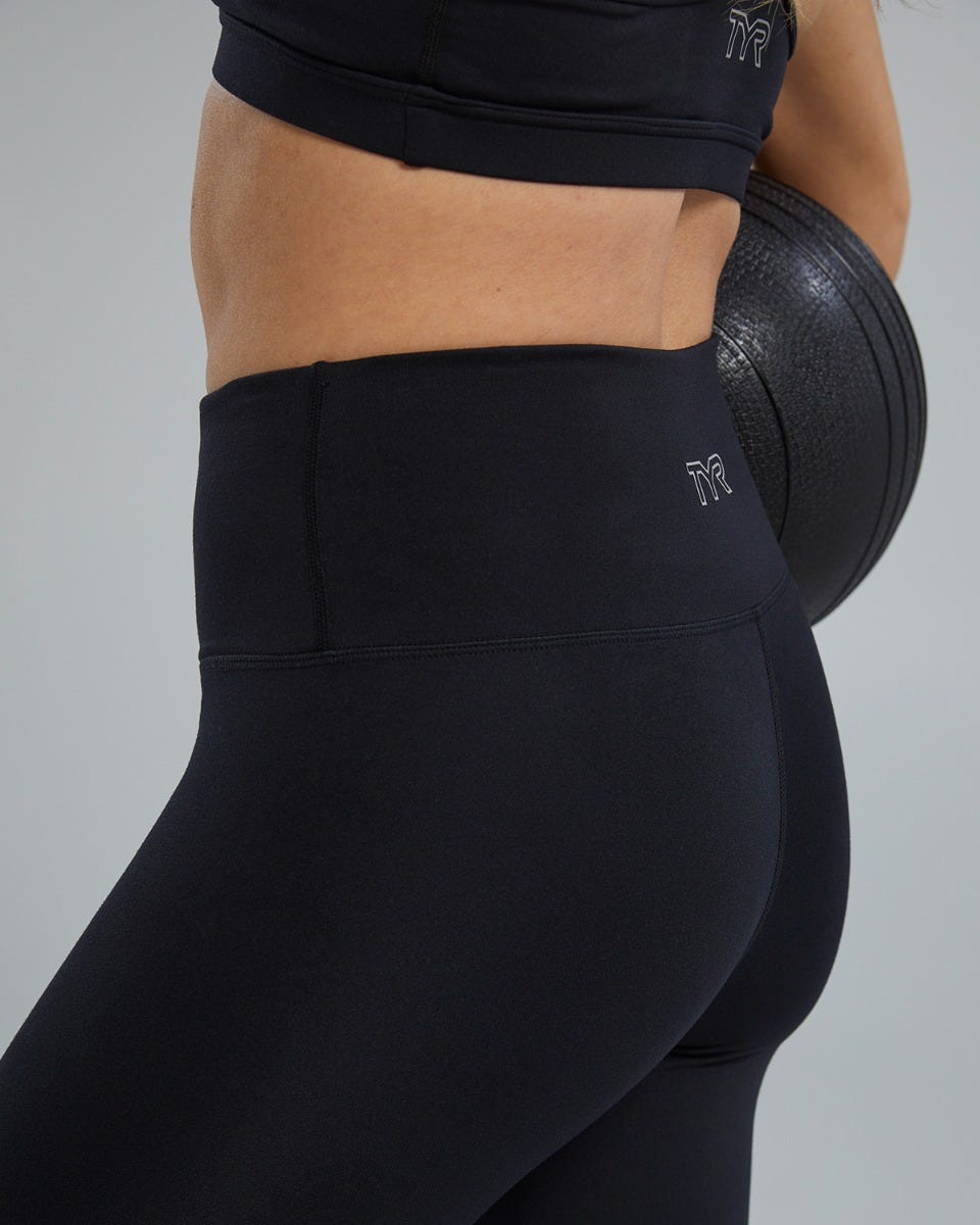 ::001 Black