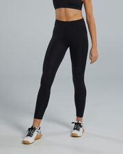 ::001 Black