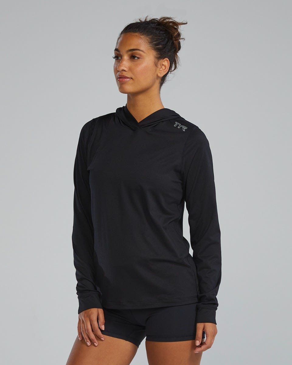 ::001 Black