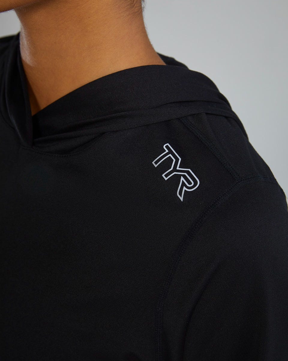 ::001 Black