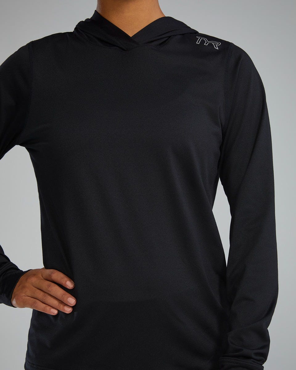 ::001 Black