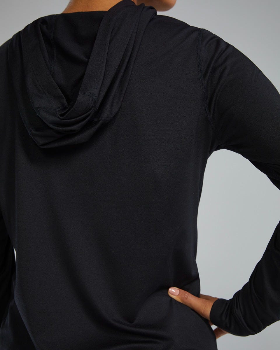 ::001 Black