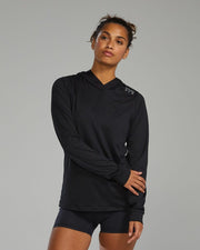 ::001 Black