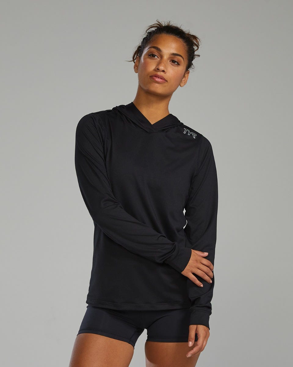 ::001 Black