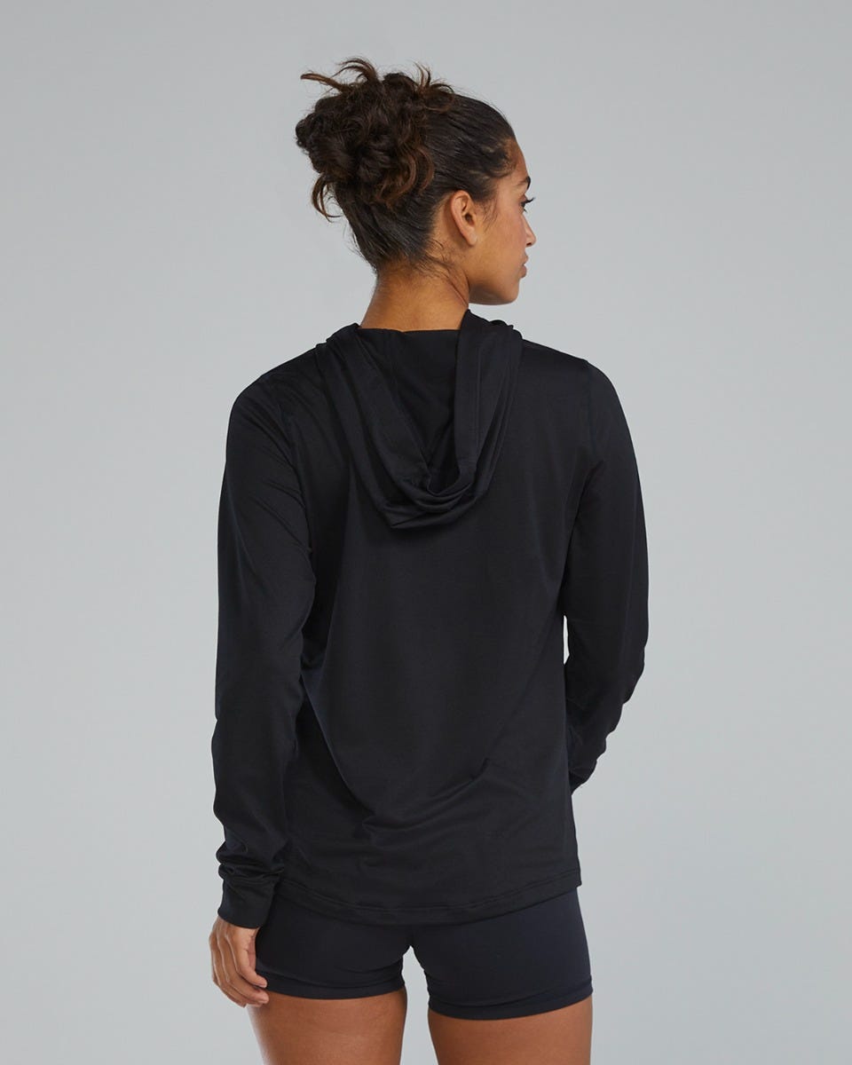 ::001 Black