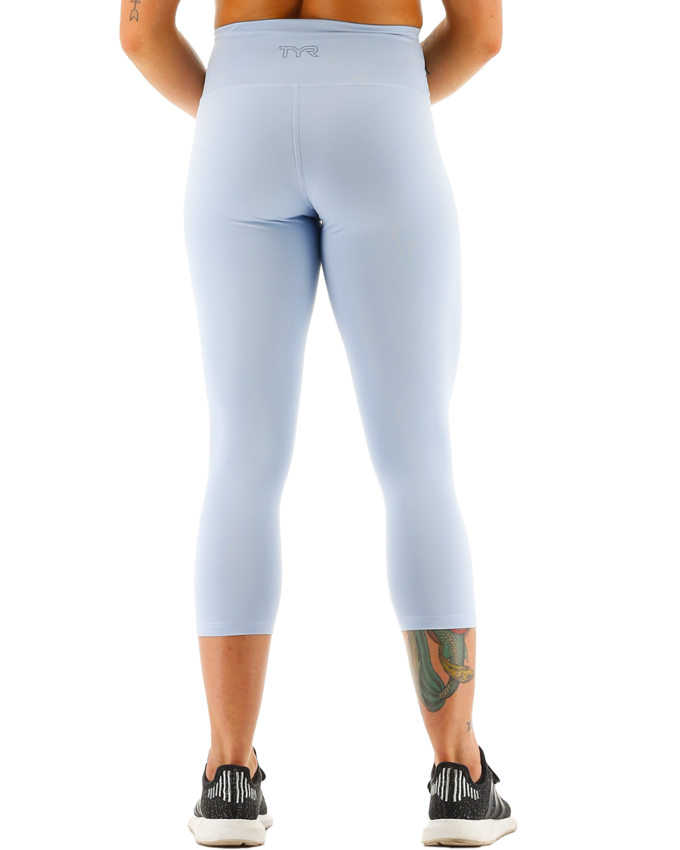 ::926 Kentucky Blue