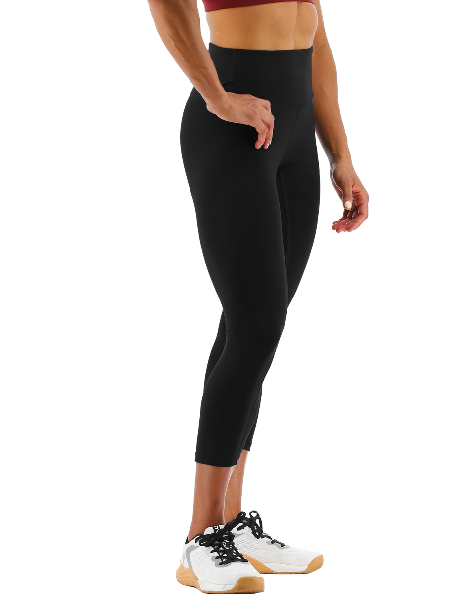 ::001 Black