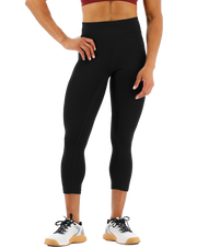 ::001 Black