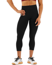::001 Black