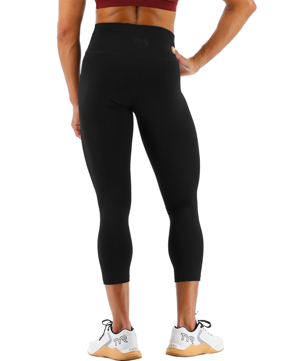 ::001 Black