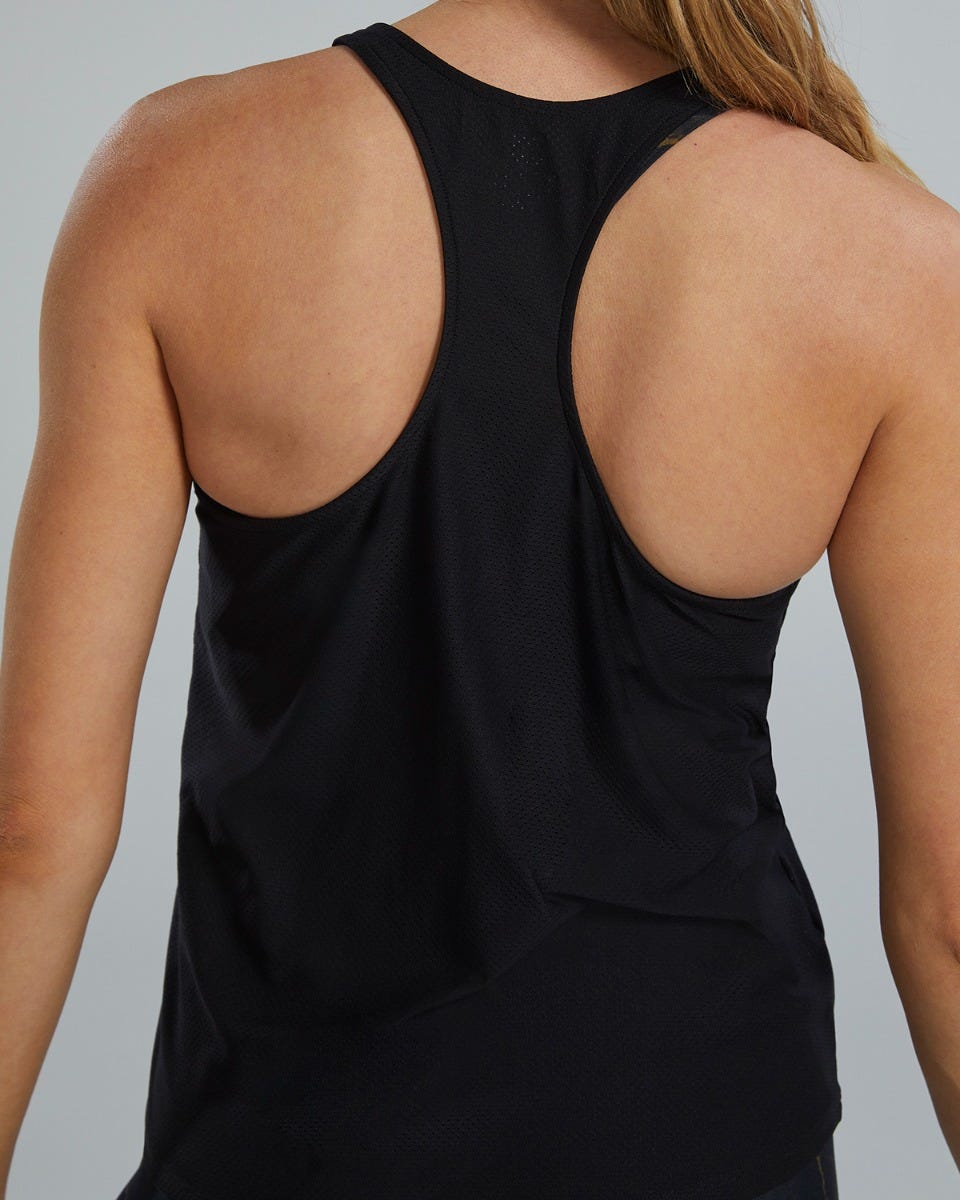 ::001 Black
