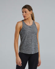 ::252 Heather Grey