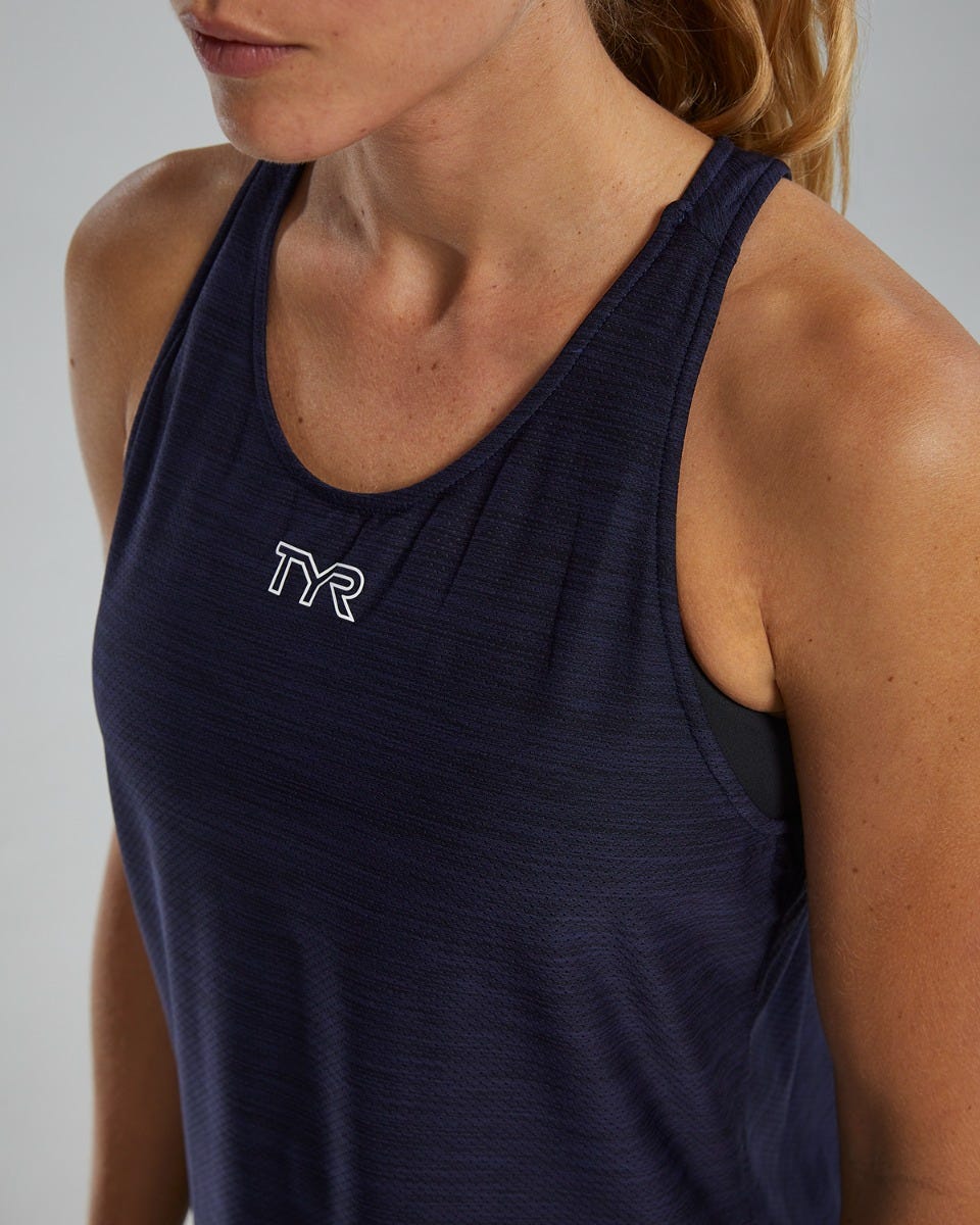 ::401 Navy