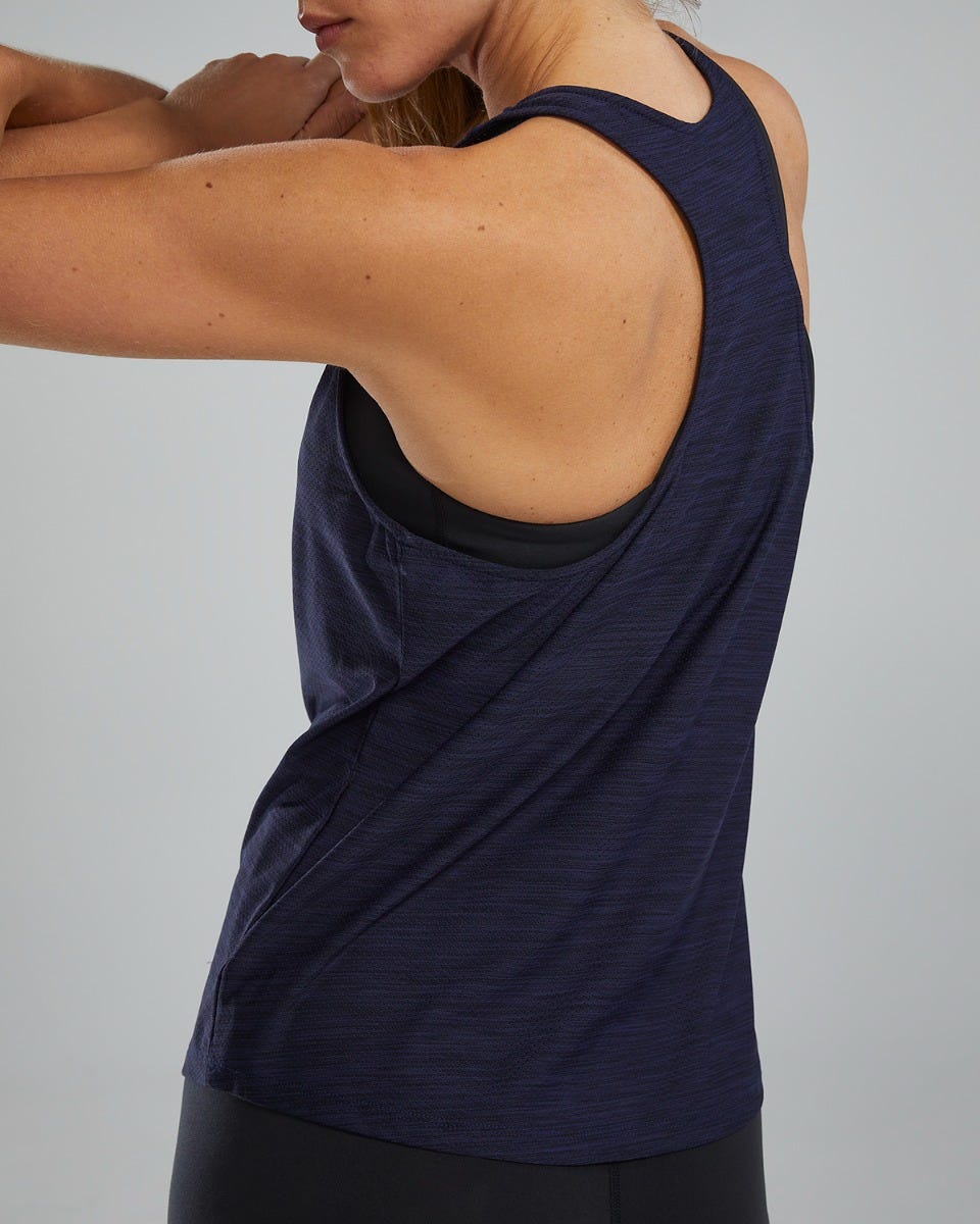::401 Navy